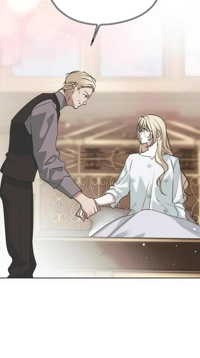 Read Moral-less Scandal chapter 68 image 71 on Lezhin