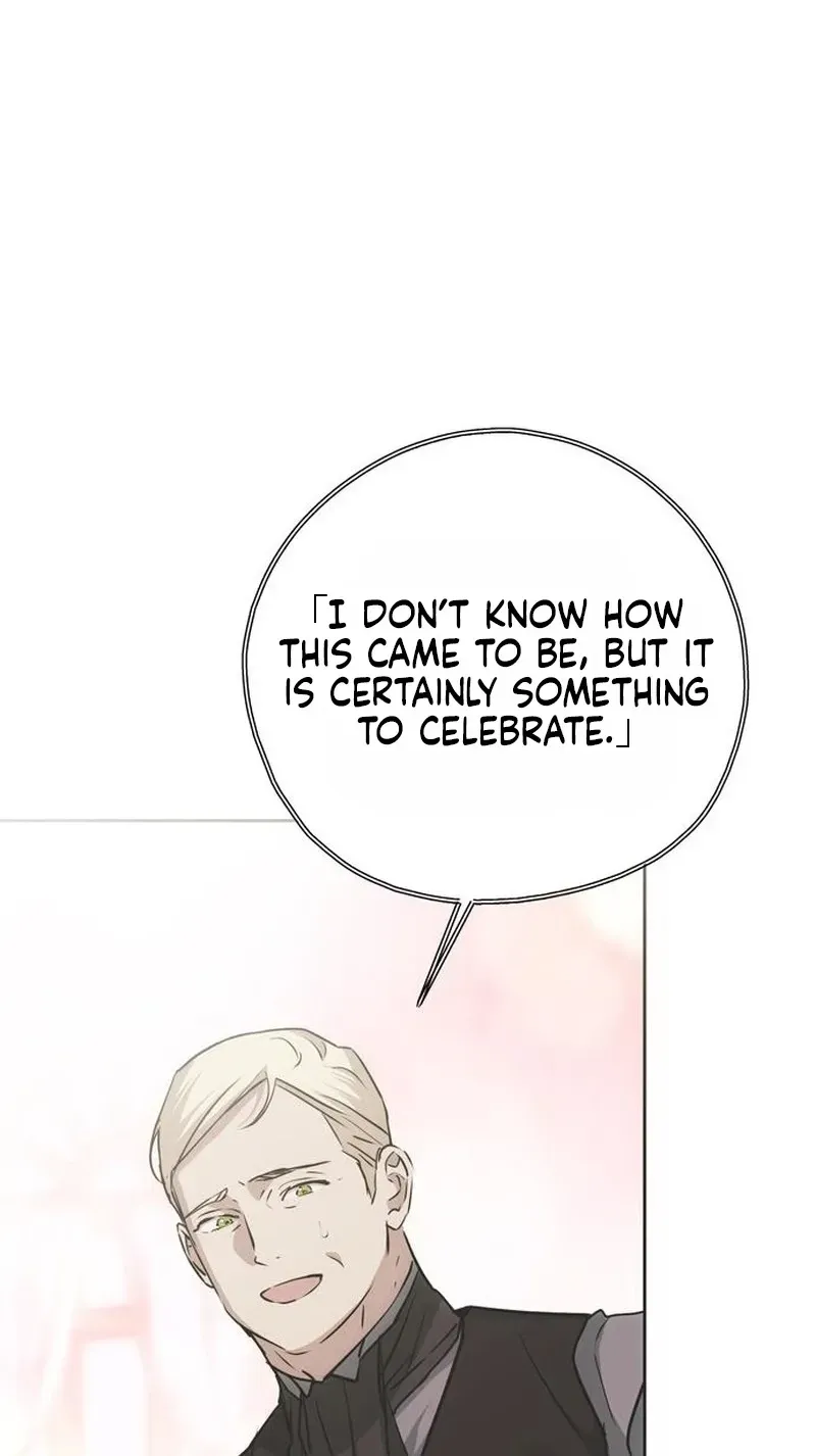 Read Moral-less Scandal chapter 68 image 72 on Lezhin