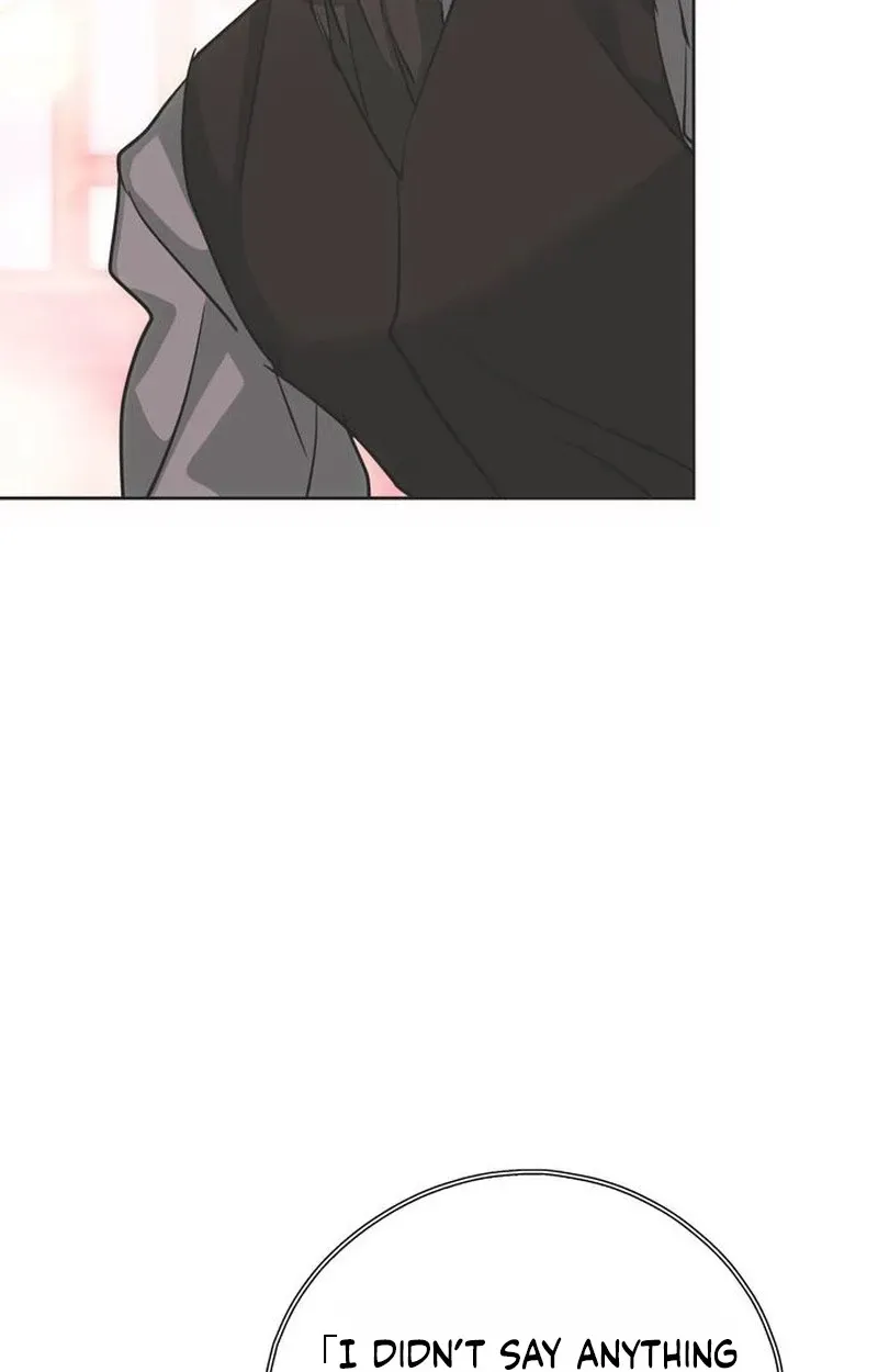 Read Moral-less Scandal chapter 68 image 73 on Lezhin