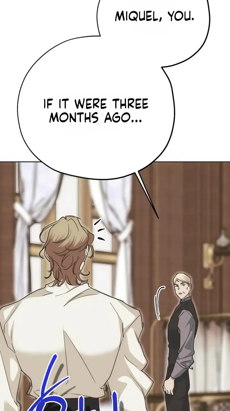 Read Moral-less Scandal chapter 68 image 78 on Lezhin