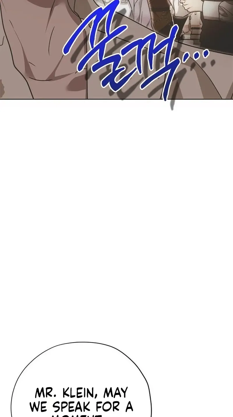Read Moral-less Scandal chapter 68 image 81 on Lezhin