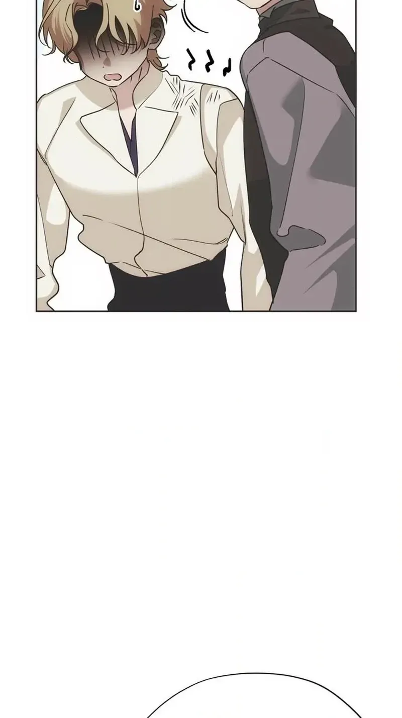 Read Moral-less Scandal chapter 68 image 89 on Lezhin