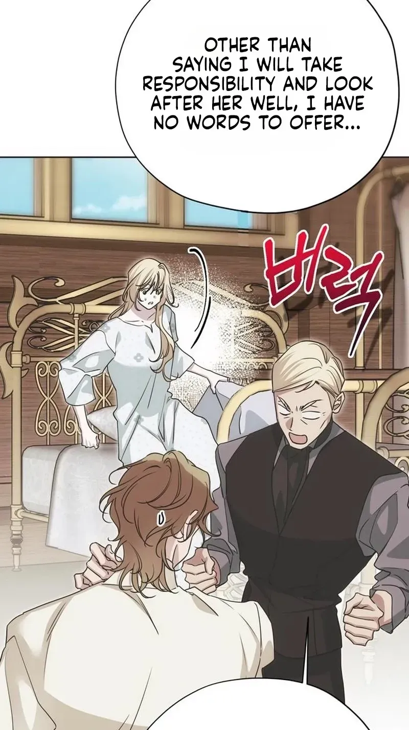 Read Moral-less Scandal chapter 68 image 90 on Lezhin