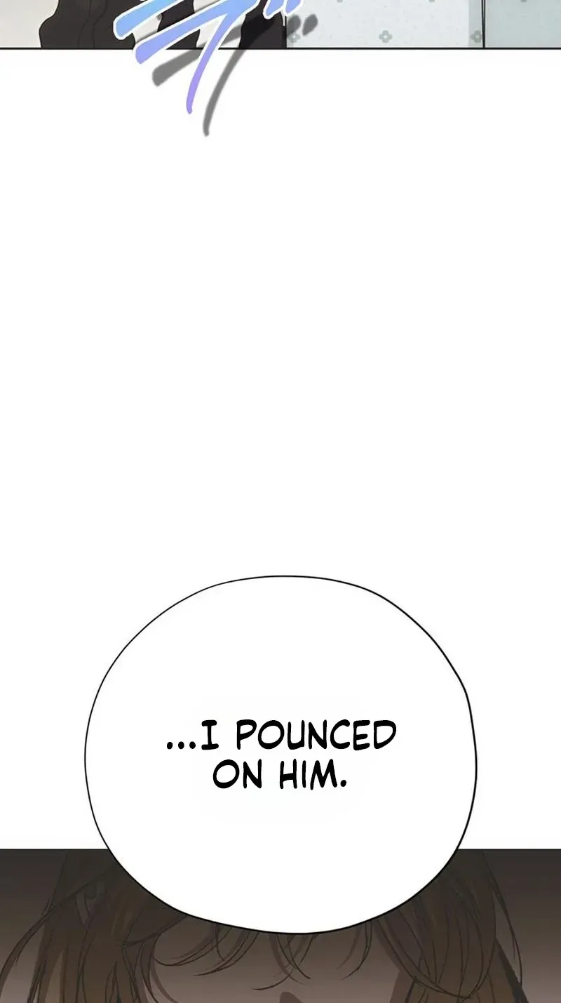 Read Moral-less Scandal chapter 68 image 93 on Lezhin