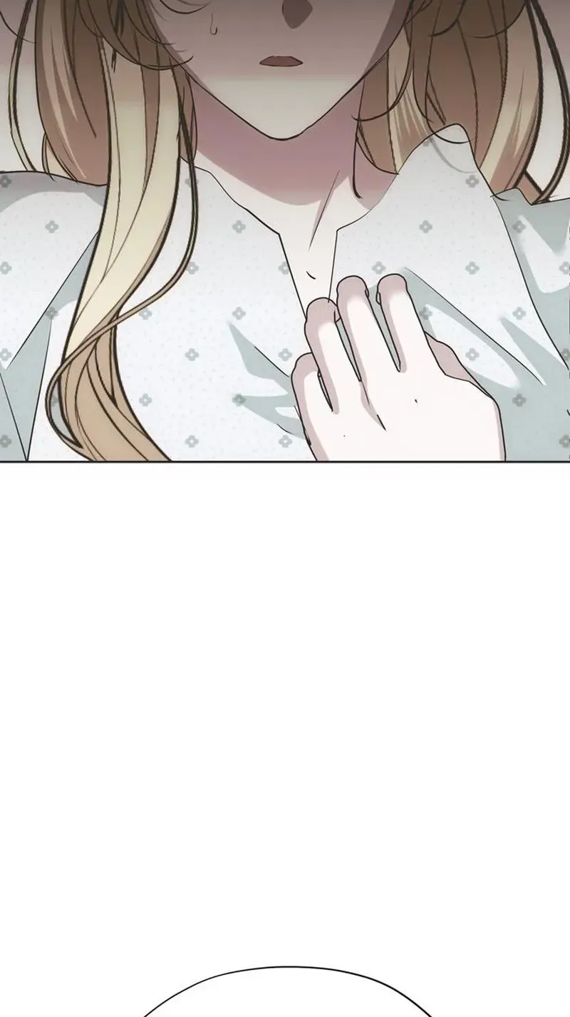 Read Moral-less Scandal chapter 68 image 94 on Lezhin