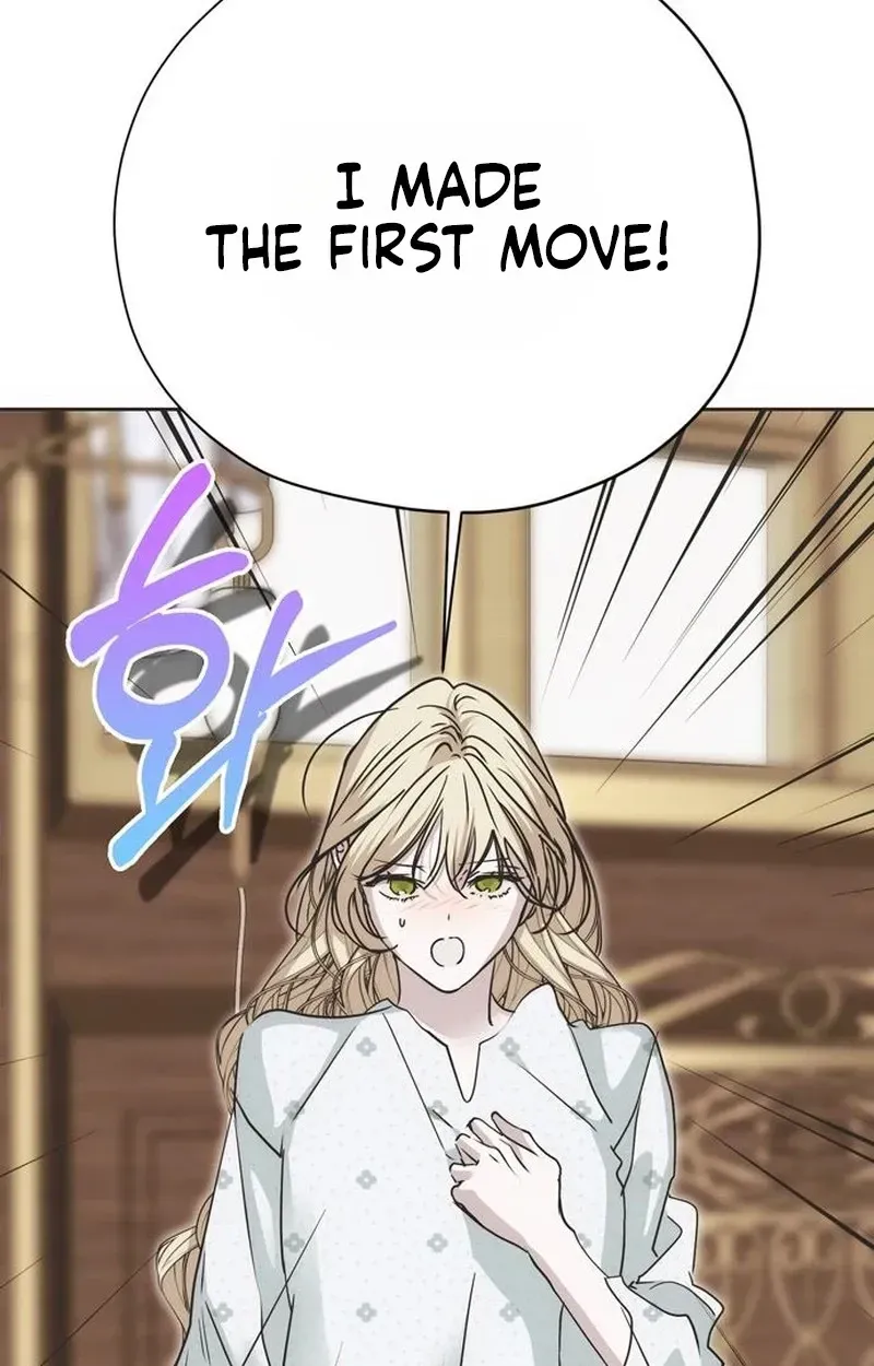 Read Moral-less Scandal chapter 68 image 95 on Lezhin