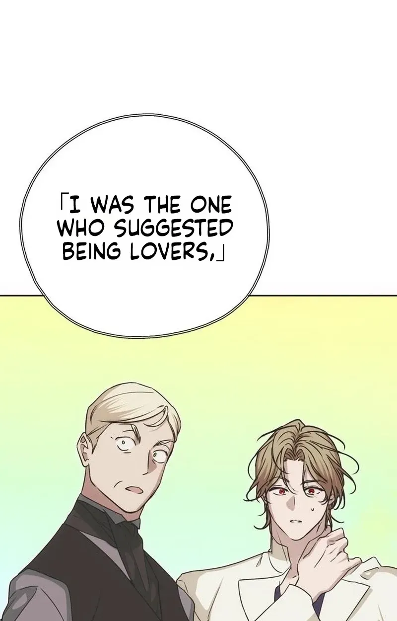 Read Moral-less Scandal chapter 68 image 97 on Lezhin