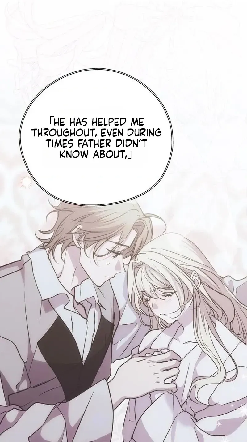 Read Moral-less Scandal chapter 68 image 99 on Lezhin