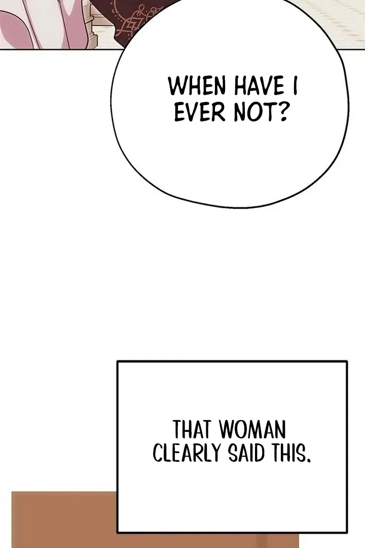 Read Moral-less Scandal chapter 7 image 10 on Lezhin