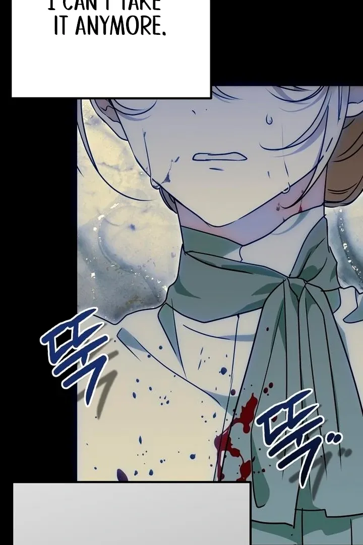 Read Moral-less Scandal chapter 7 image 101 on Lezhin