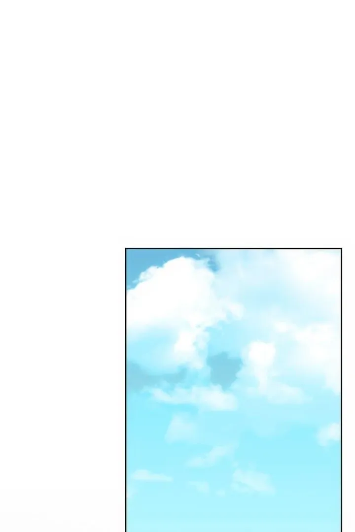 Read Moral-less Scandal chapter 7 image 105 on Lezhin