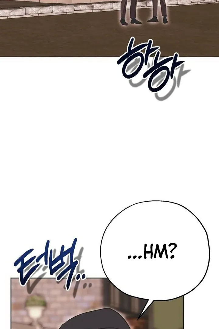 Read Moral-less Scandal chapter 7 image 107 on Lezhin