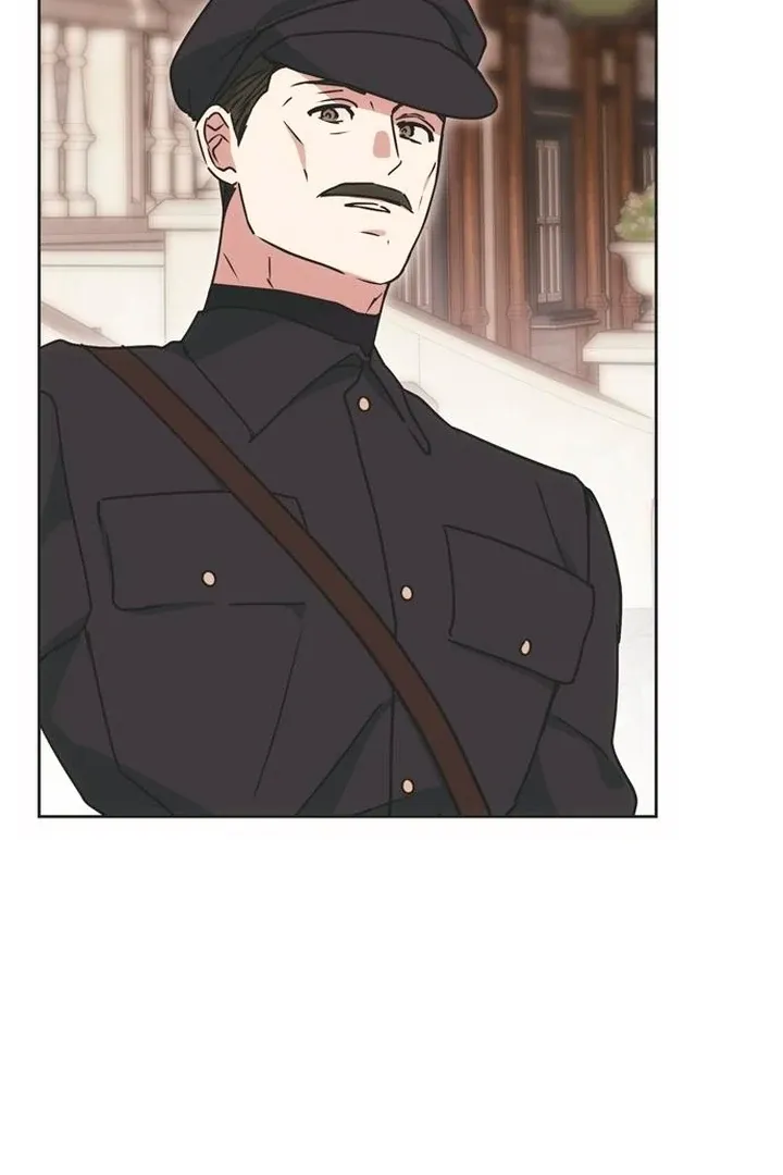 Read Moral-less Scandal chapter 7 image 108 on Lezhin