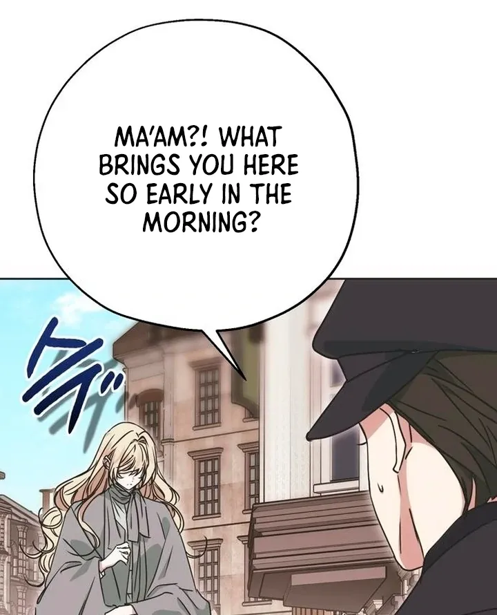 Read Moral-less Scandal chapter 7 image 109 on Lezhin