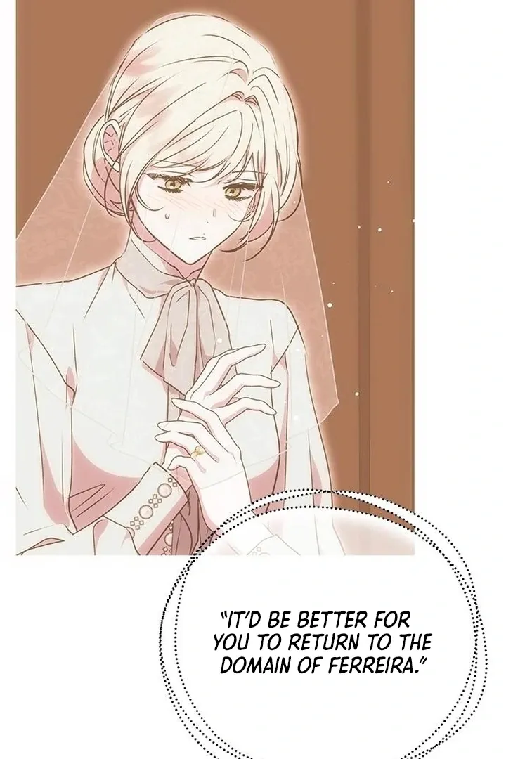 Read Moral-less Scandal chapter 7 image 11 on Lezhin