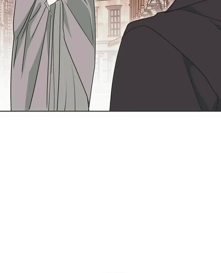 Read Moral-less Scandal chapter 7 image 110 on Lezhin