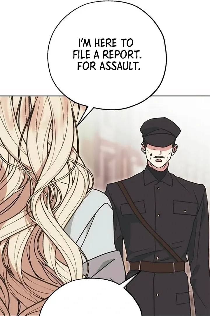 Read Moral-less Scandal chapter 7 image 111 on Lezhin
