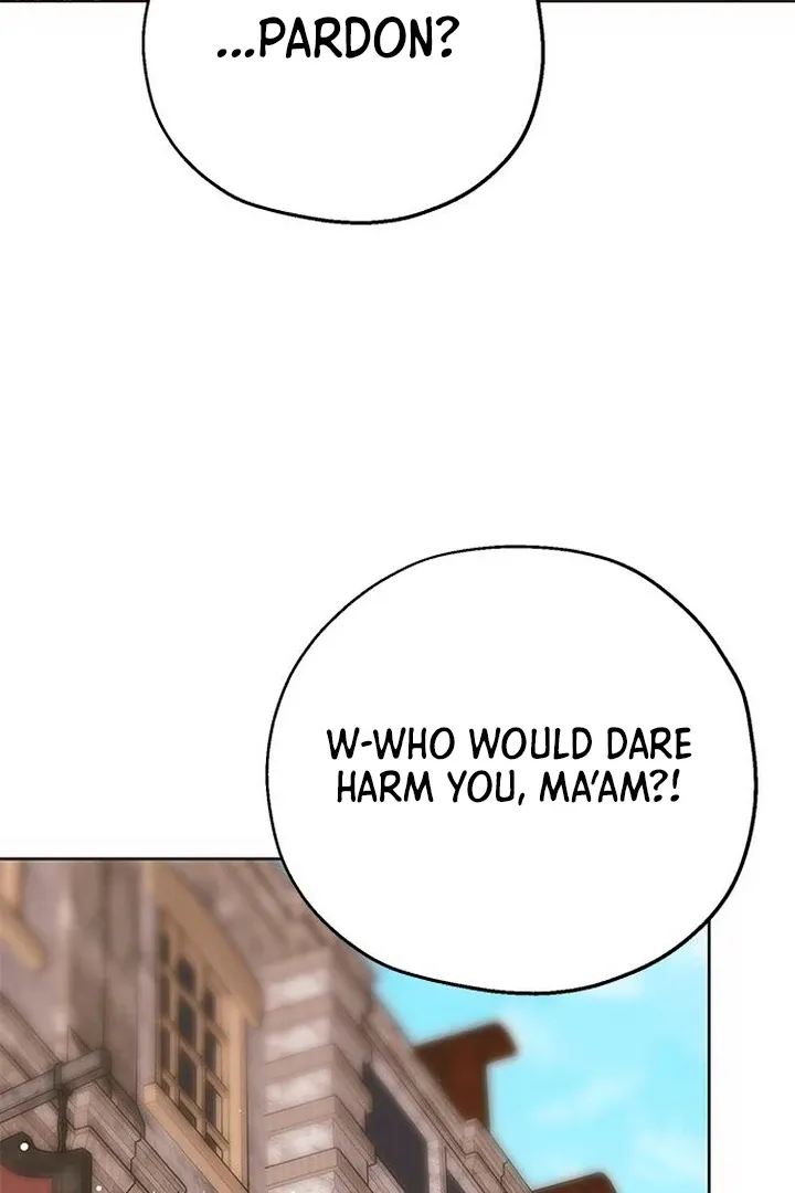 Read Moral-less Scandal chapter 7 image 112 on Lezhin