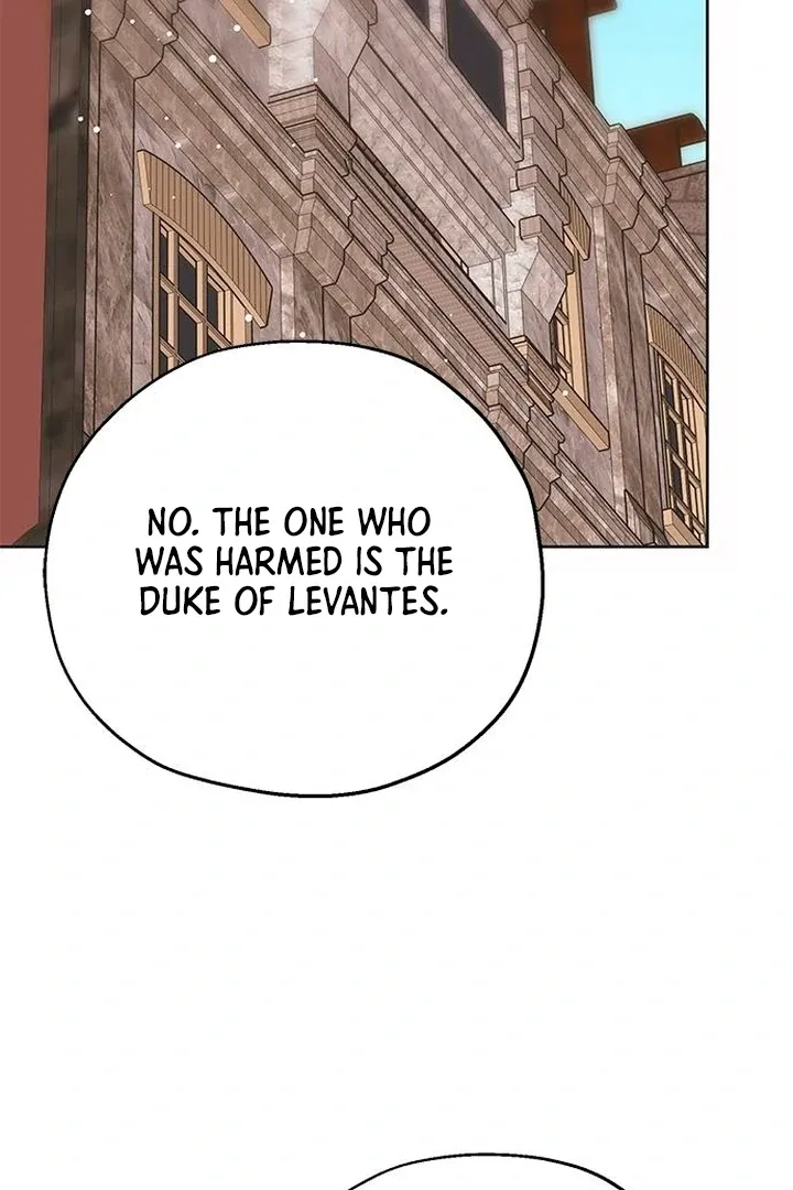 Read Moral-less Scandal chapter 7 image 113 on Lezhin