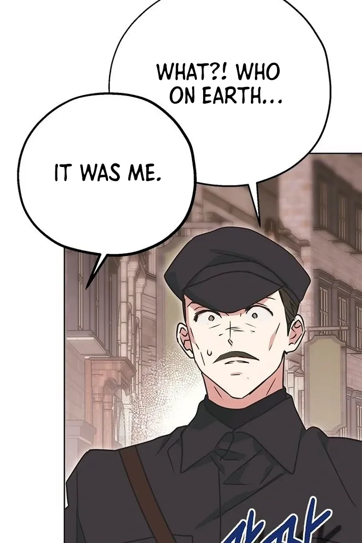 Read Moral-less Scandal chapter 7 image 114 on Lezhin