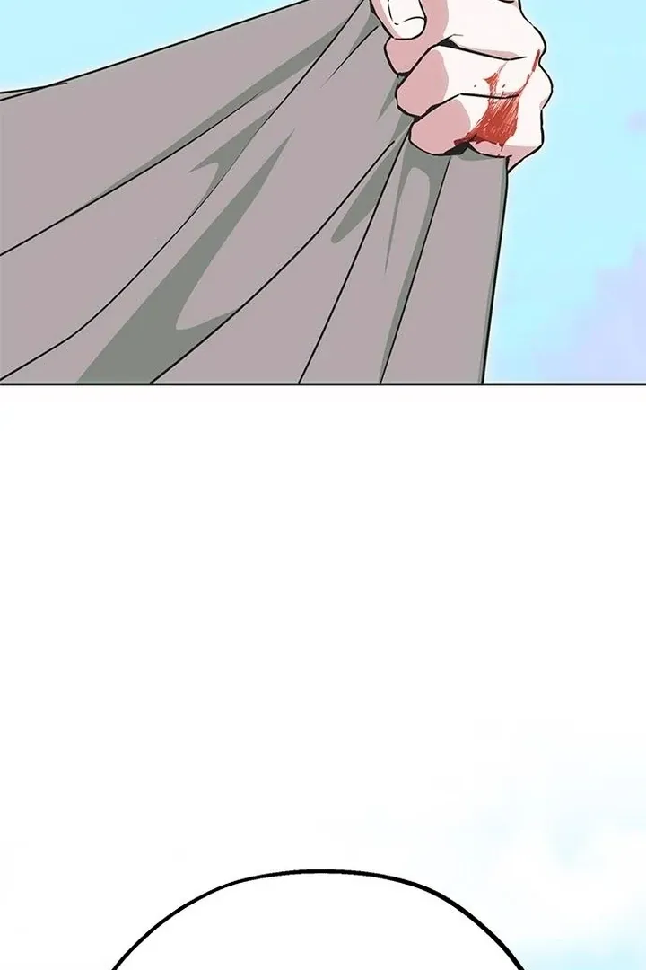Read Moral-less Scandal chapter 7 image 116 on Lezhin
