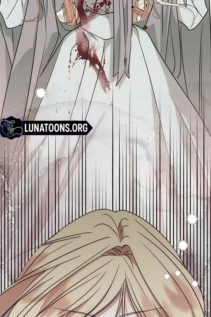 Read Moral-less Scandal chapter 7 image 118 on Lezhin