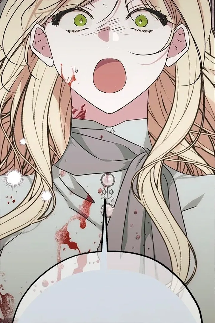 Read Moral-less Scandal chapter 7 image 119 on Lezhin
