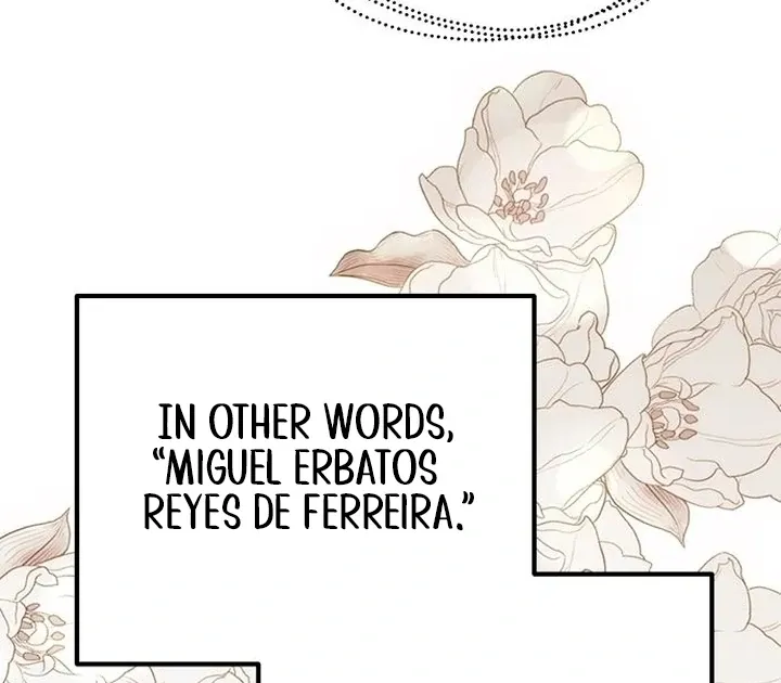 Read Moral-less Scandal chapter 7 image 12 on Lezhin