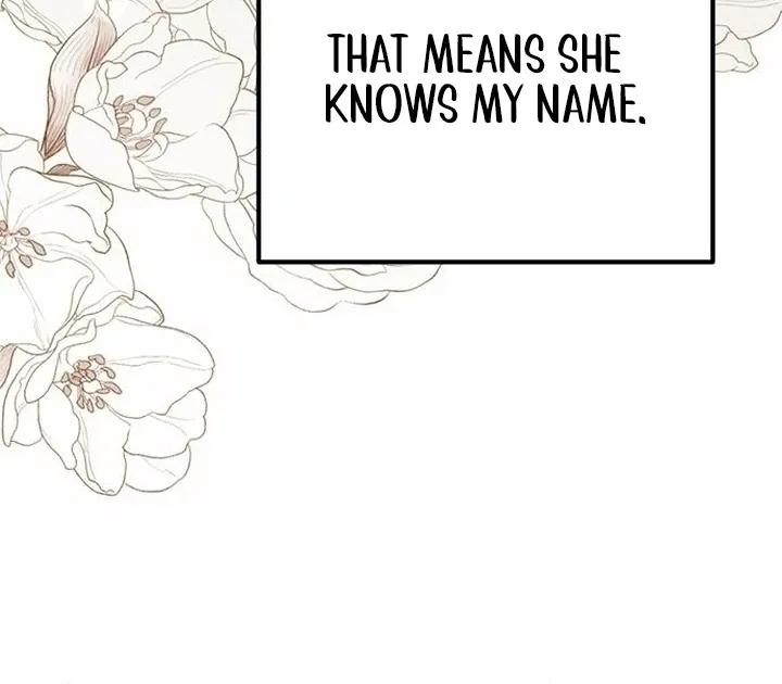 Read Moral-less Scandal chapter 7 image 13 on Lezhin