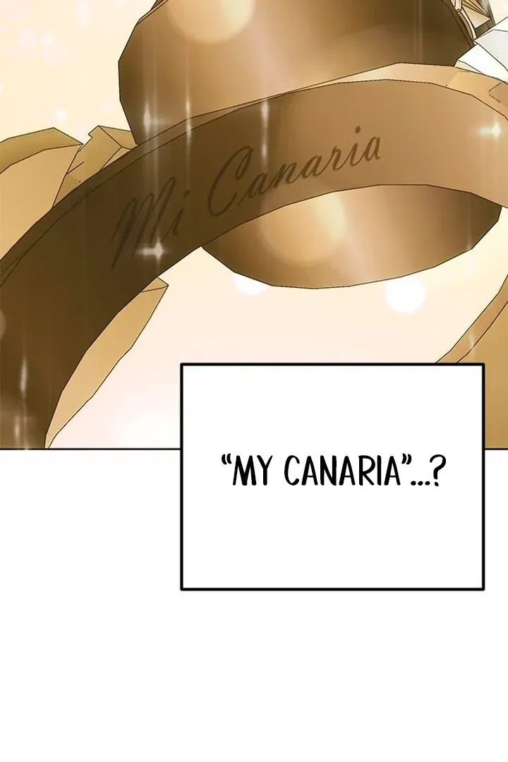 Read Moral-less Scandal chapter 7 image 16 on Lezhin