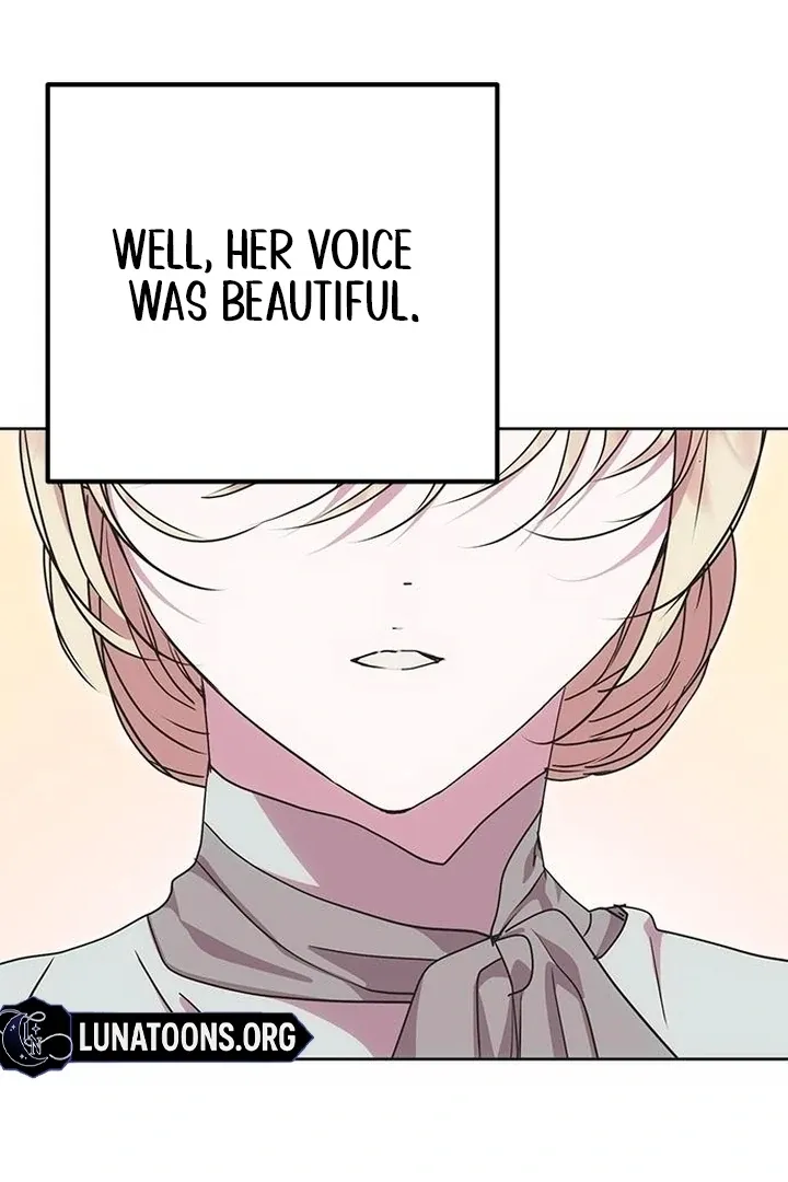 Read Moral-less Scandal chapter 7 image 17 on Lezhin