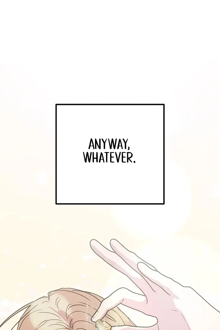Read Moral-less Scandal chapter 7 image 18 on Lezhin