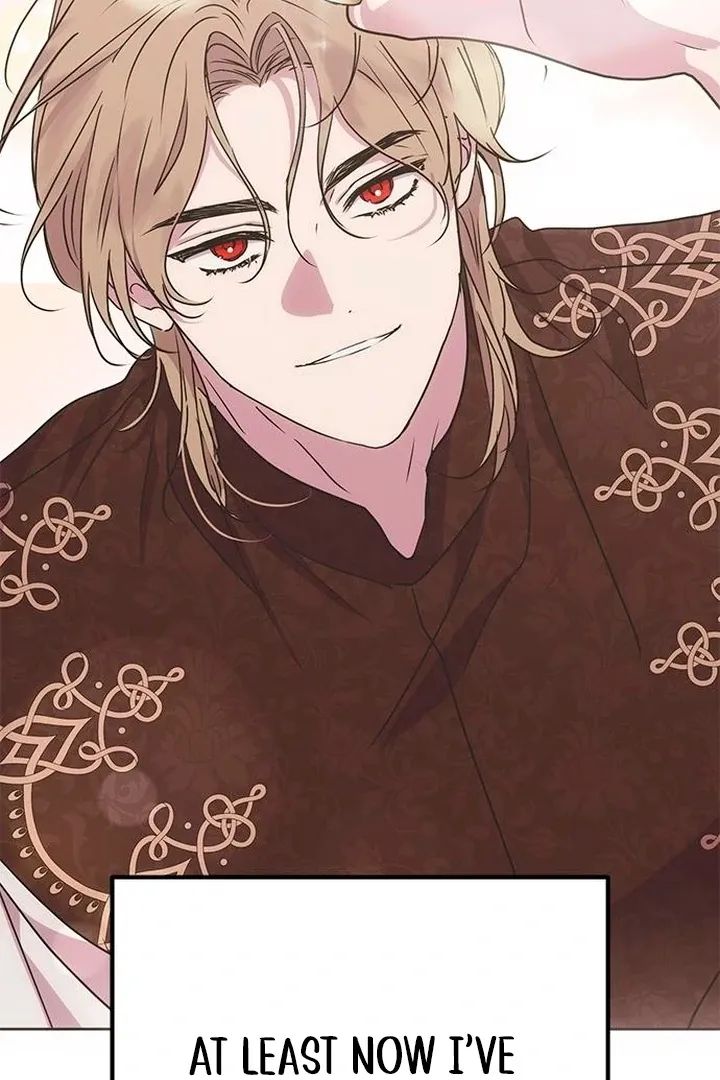 Read Moral-less Scandal chapter 7 image 19 on Lezhin