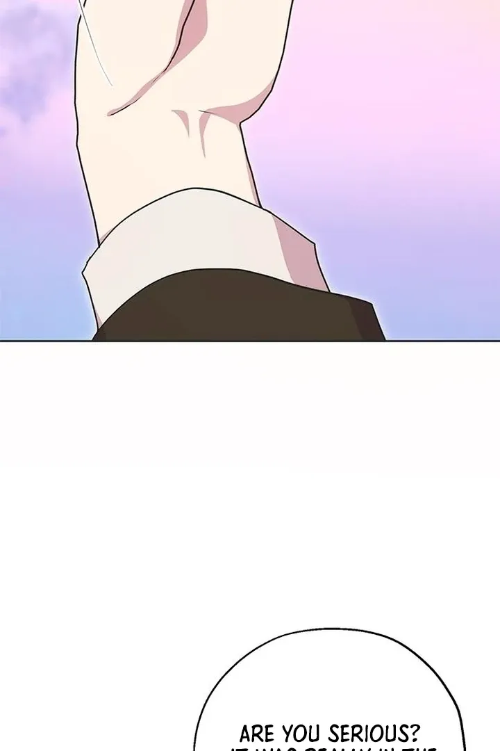 Read Moral-less Scandal chapter 7 image 2 on Lezhin