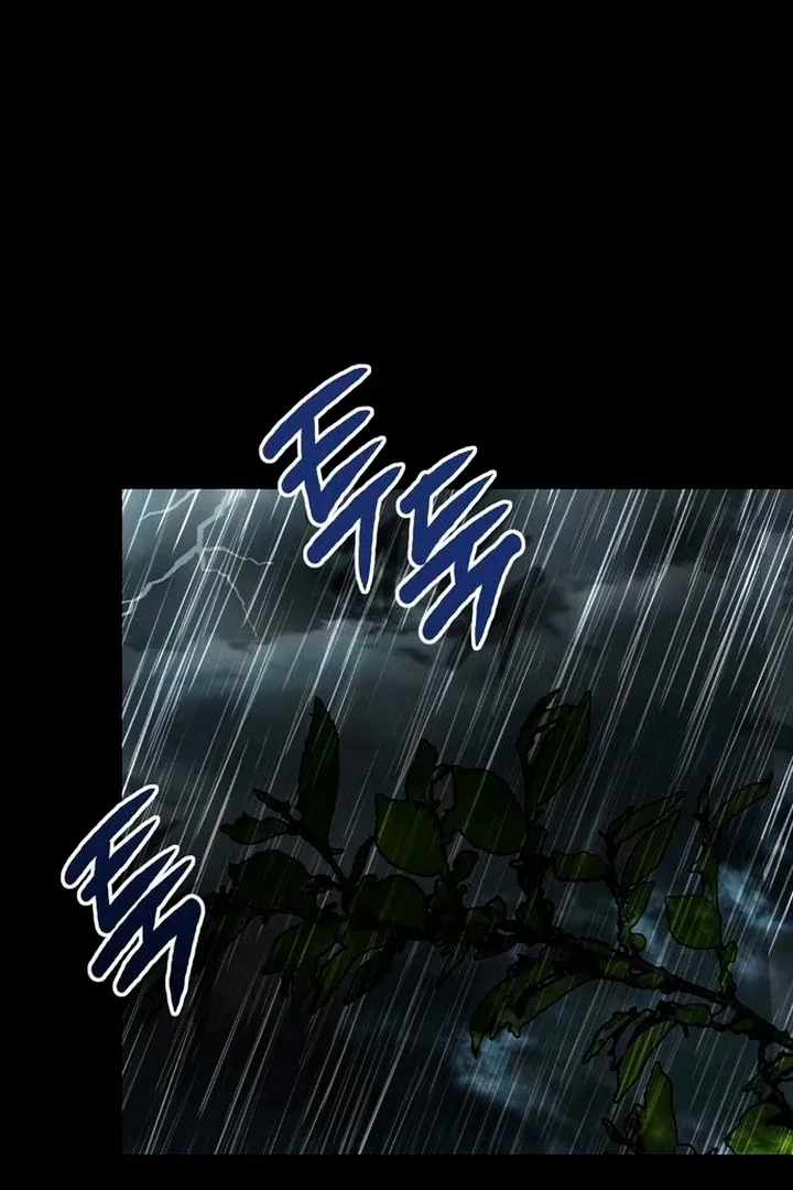 Read Moral-less Scandal chapter 7 image 24 on Lezhin
