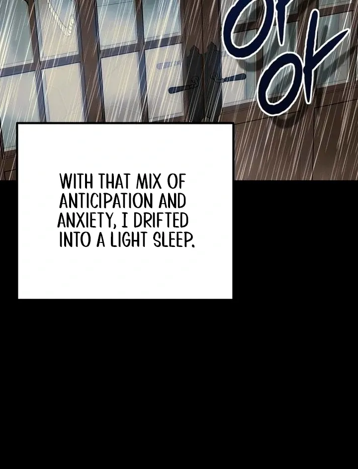 Read Moral-less Scandal chapter 7 image 27 on Lezhin