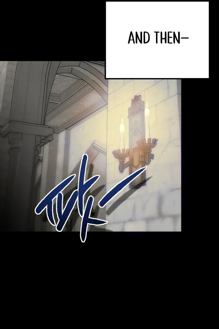 Read Moral-less Scandal chapter 7 image 28 on Lezhin