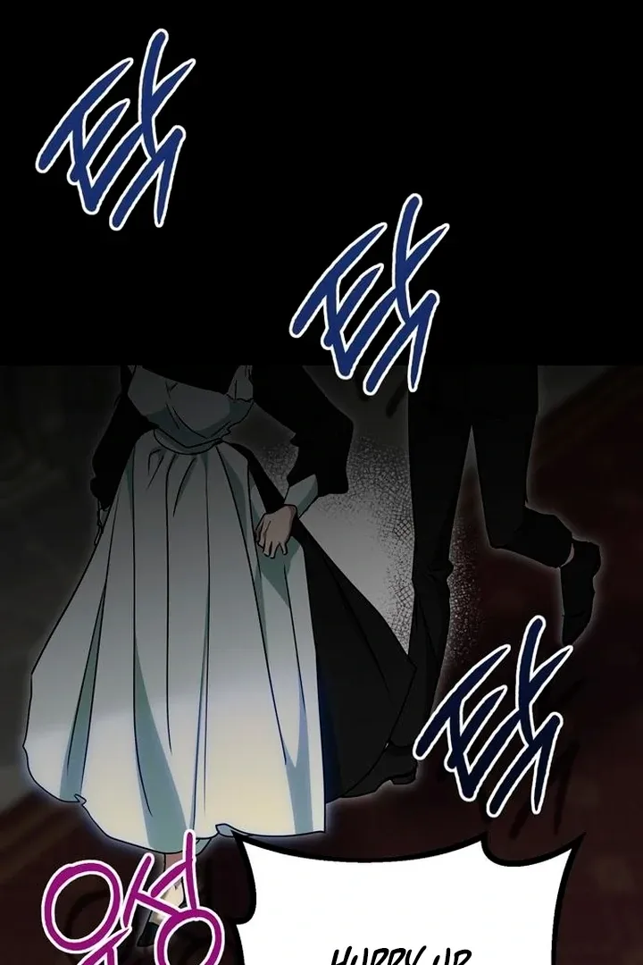 Read Moral-less Scandal chapter 7 image 29 on Lezhin
