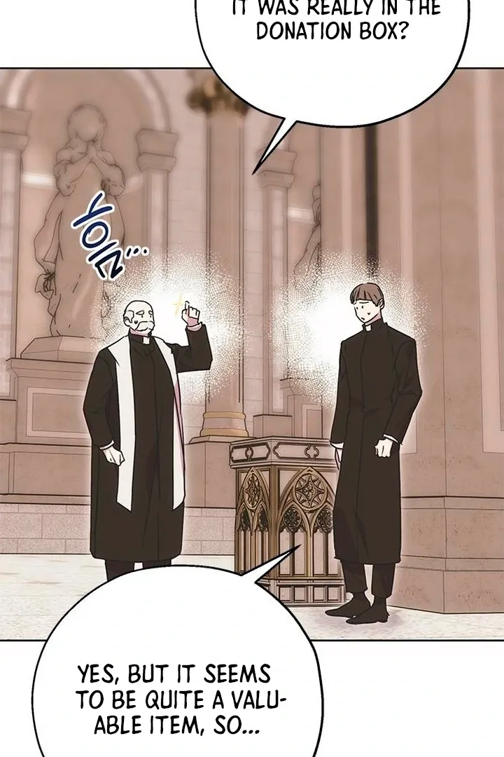 Read Moral-less Scandal chapter 7 image 3 on Lezhin