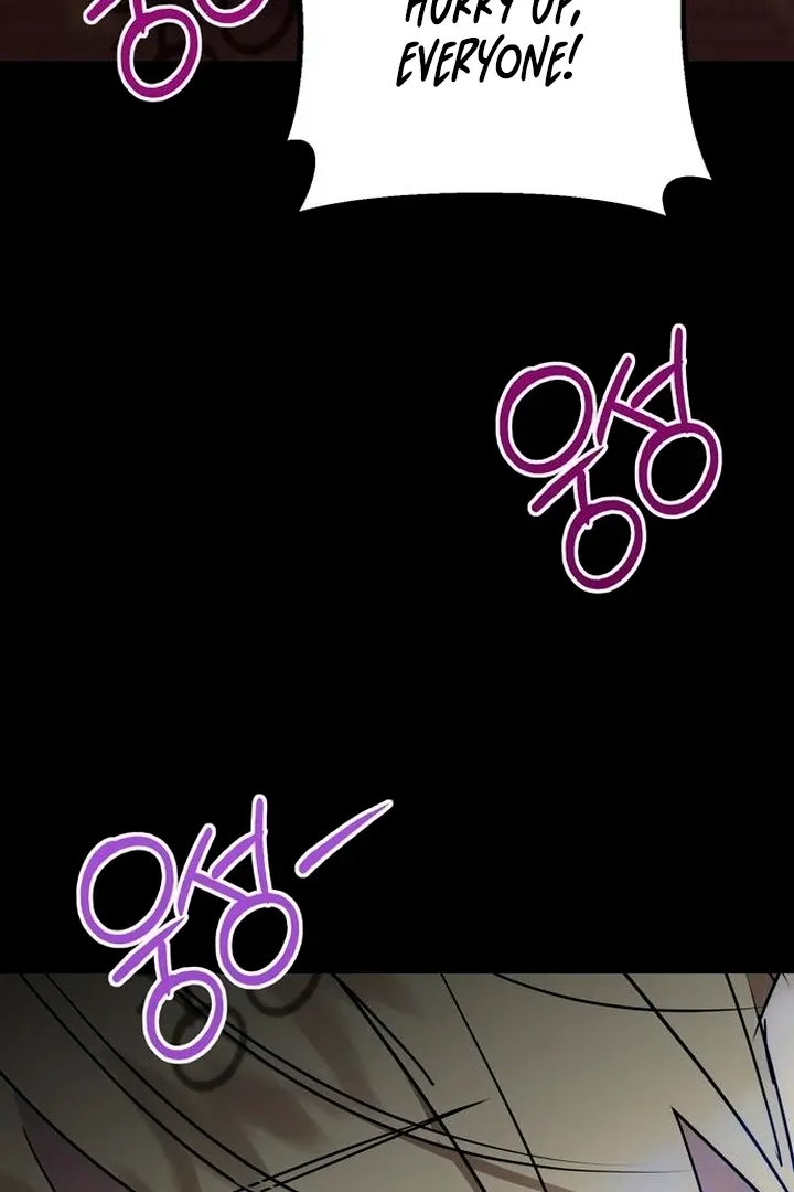 Read Moral-less Scandal chapter 7 image 30 on Lezhin