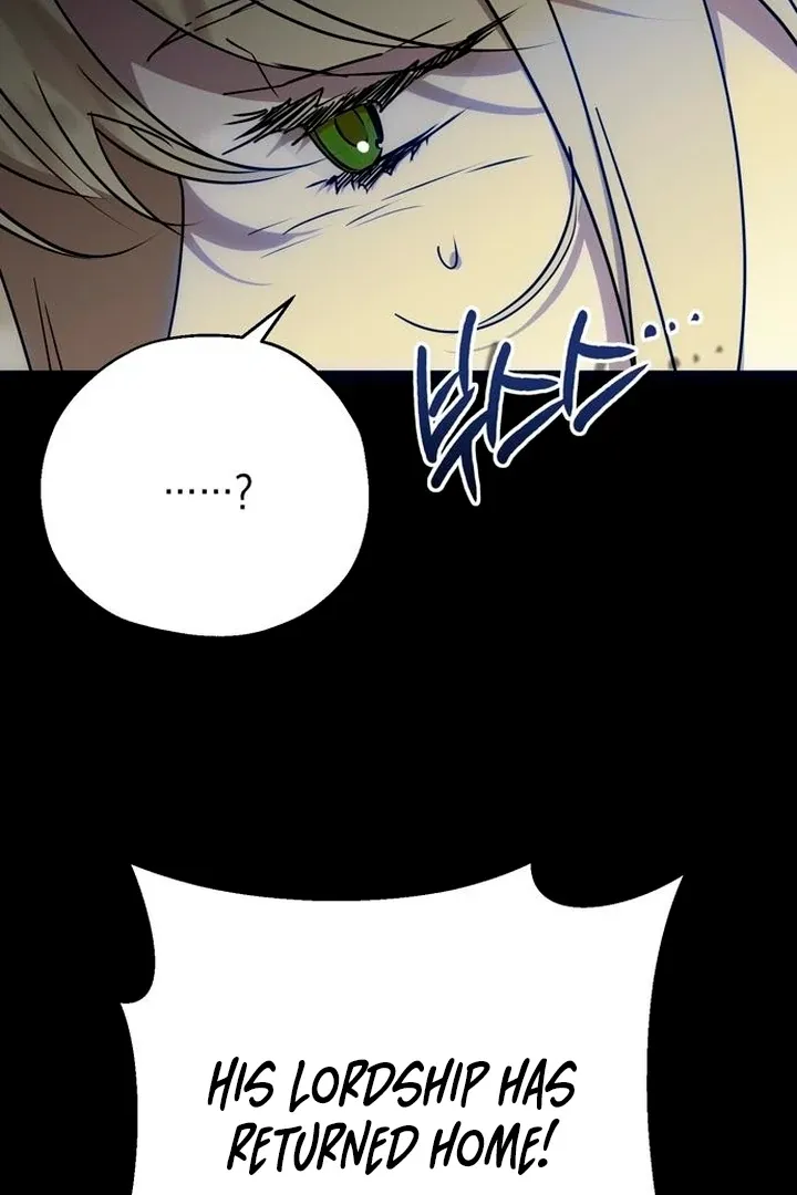 Read Moral-less Scandal chapter 7 image 31 on Lezhin