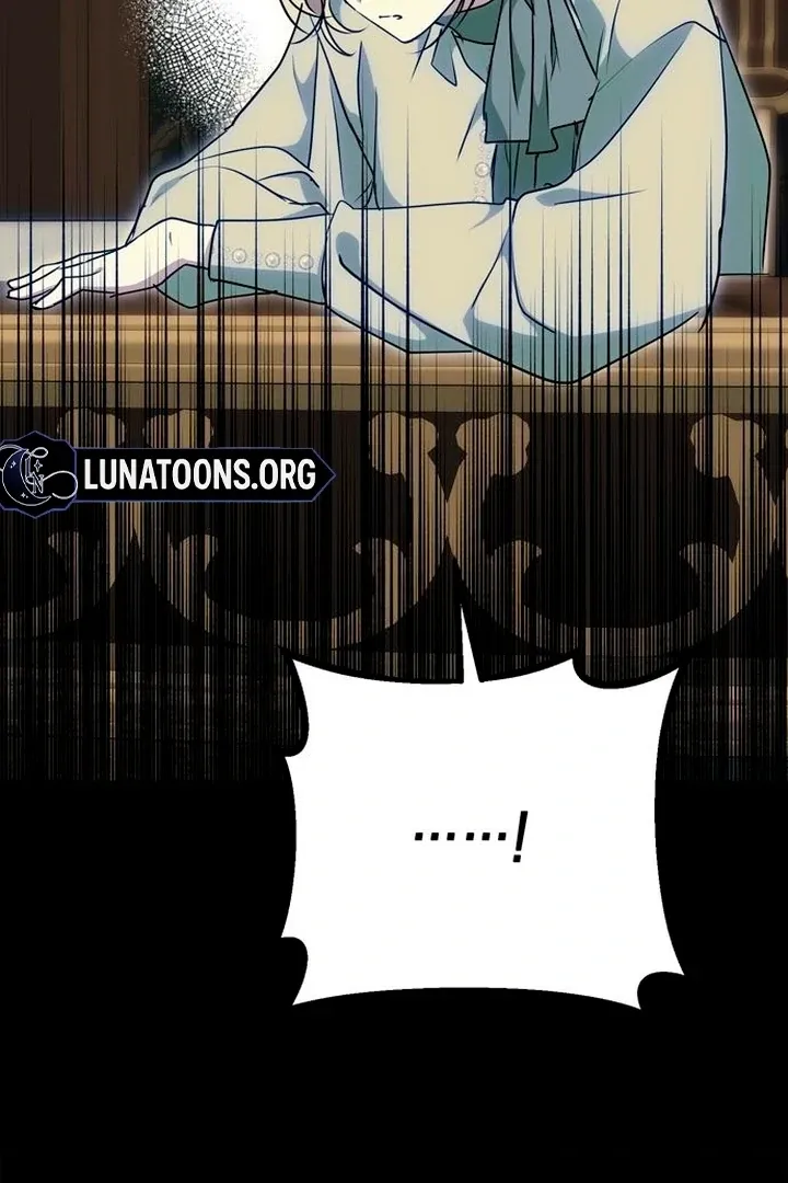 Read Moral-less Scandal chapter 7 image 33 on Lezhin