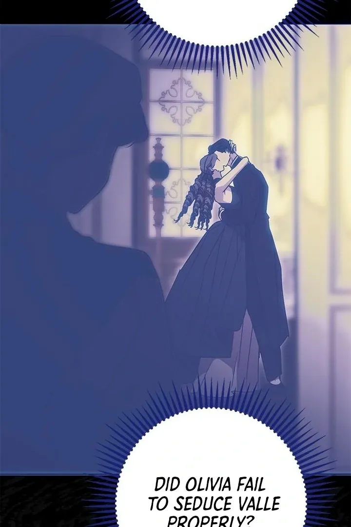 Read Moral-less Scandal chapter 7 image 36 on Lezhin