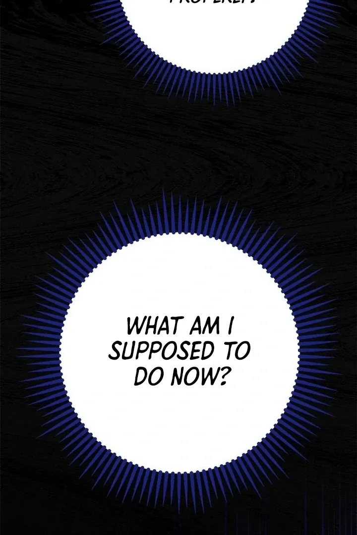 Read Moral-less Scandal chapter 7 image 37 on Lezhin