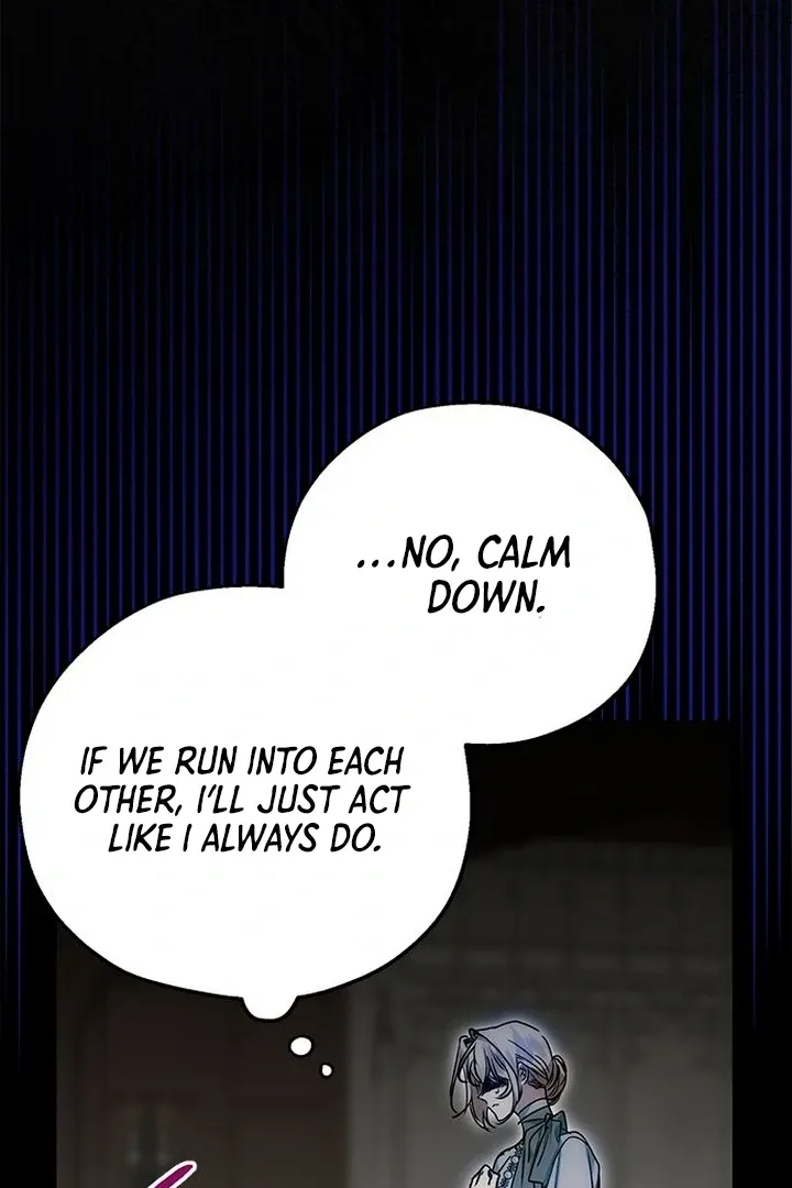 Read Moral-less Scandal chapter 7 image 38 on Lezhin