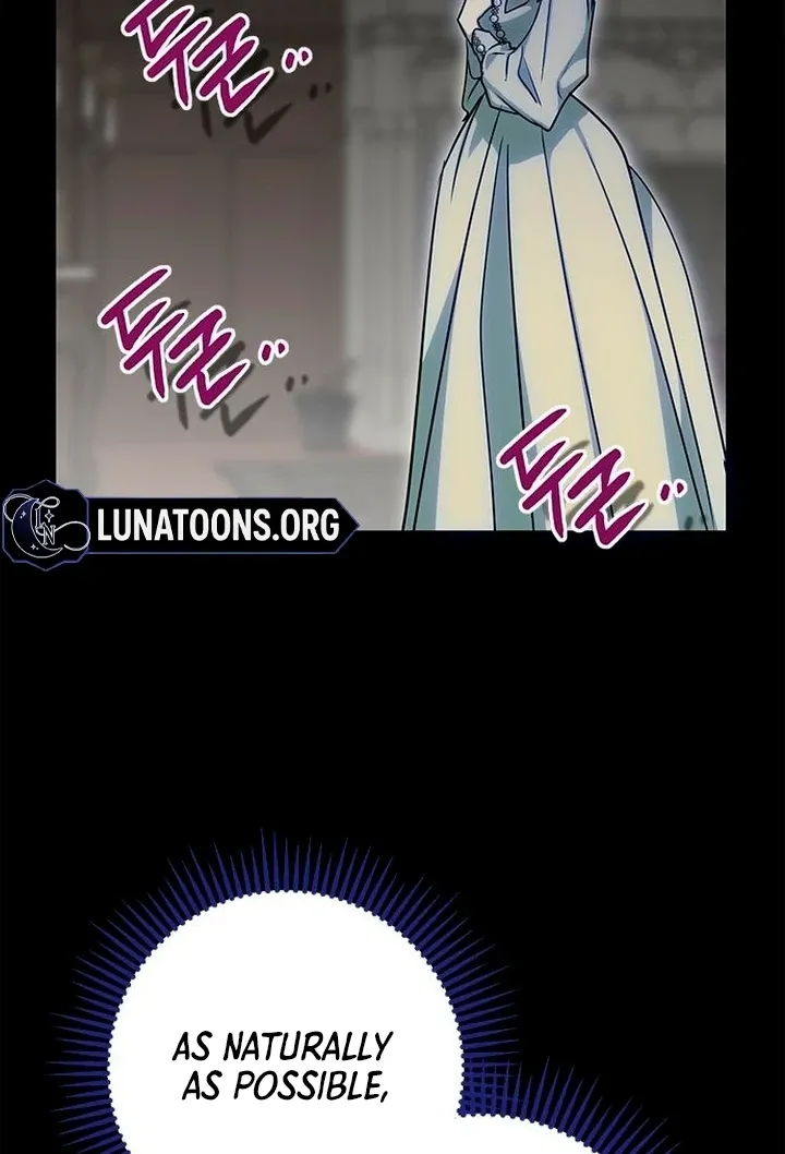Read Moral-less Scandal chapter 7 image 39 on Lezhin