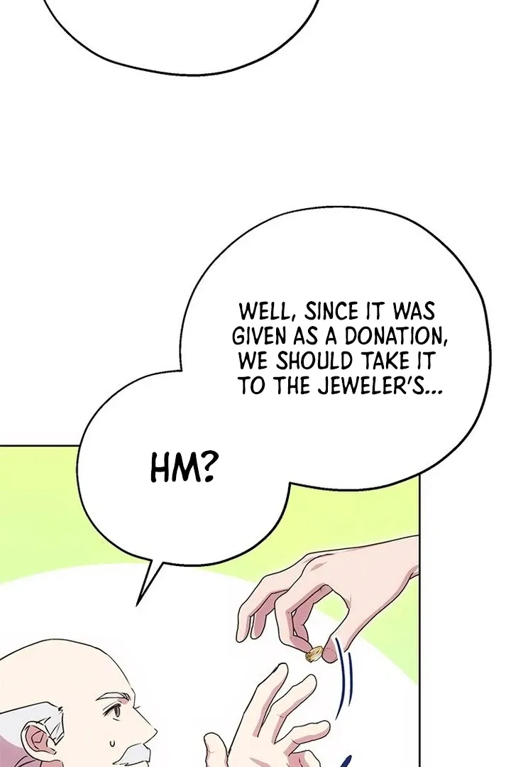 Read Moral-less Scandal chapter 7 image 4 on Lezhin
