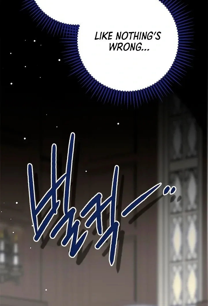 Read Moral-less Scandal chapter 7 image 40 on Lezhin