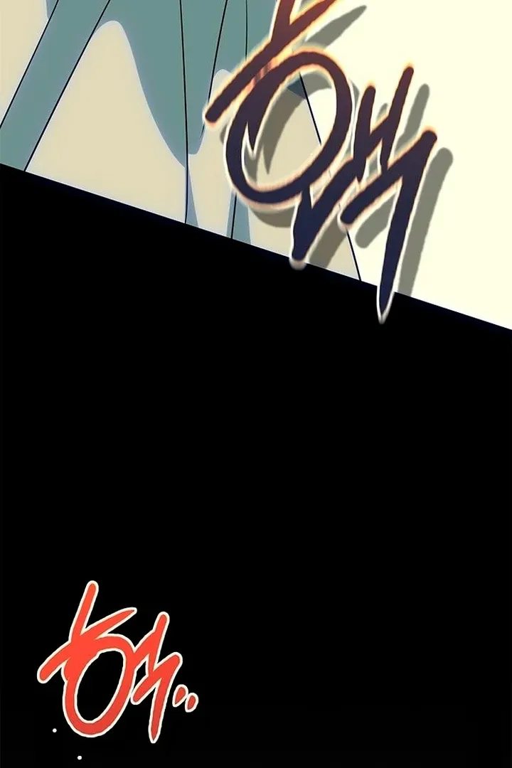 Read Moral-less Scandal chapter 7 image 42 on Lezhin
