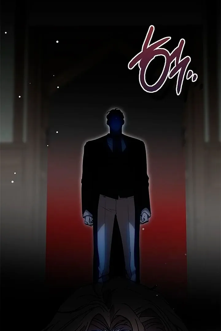 Read Moral-less Scandal chapter 7 image 43 on Lezhin
